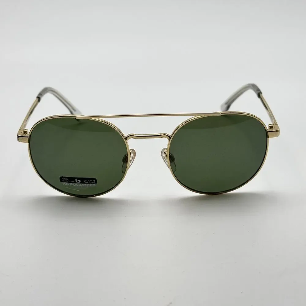Bollé bolle sunglasses